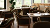 <b>Guesthouse Hotel at La Valle Restaurant</b>. Images powered by <a href="https://www.leonardoworldwide.com/" title="Leonardo Worldwide" target="_blank">Leonardo</a>.