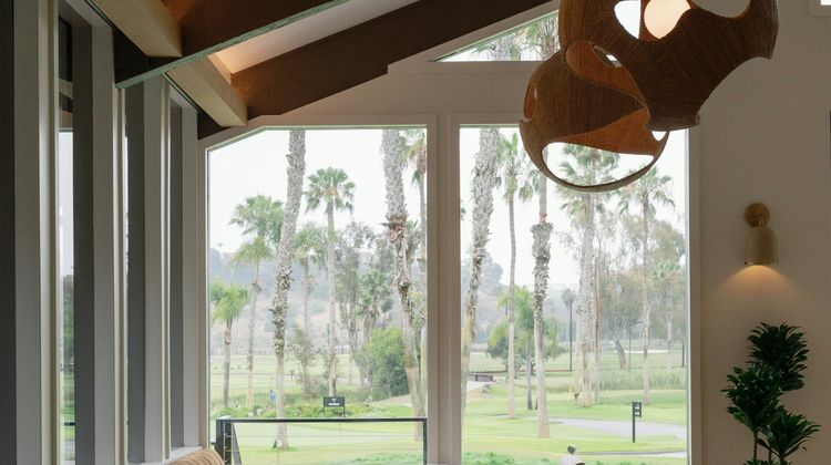 Guesthouse Hotel at La Valle Restaurant