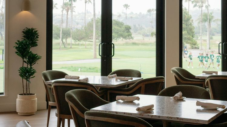 Guesthouse Hotel at La Valle Restaurant