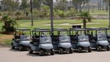 <b>Guesthouse Hotel at La Valle Golf</b>. Images powered by <a href="https://www.leonardoworldwide.com/" title="Leonardo Worldwide" target="_blank">Leonardo</a>.