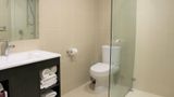 <b>Carlyle Suites & Apartments Room</b>. Images powered by <a href="https://www.leonardoworldwide.com/" title="Leonardo Worldwide" target="_blank">Leonardo</a>.