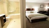 <b>Carlyle Suites & Apartments Room</b>. Images powered by <a href="https://www.leonardoworldwide.com/" title="Leonardo Worldwide" target="_blank">Leonardo</a>.