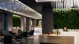 Al Bandar Rotana Meeting