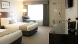 <b>Carlyle Suites & Apartments Room</b>. Images powered by <a href="https://www.leonardoworldwide.com/" title="Leonardo Worldwide" target="_blank">Leonardo</a>.