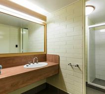 Albatross Bay Resort Room