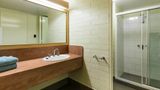 Albatross Bay Resort Room