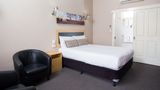 Downs Motel Other