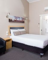 Downs Motel