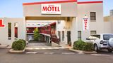 Downs Motel Other
