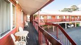 Downs Motel Other