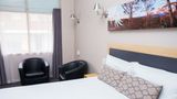 Downs Motel Other