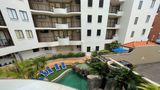 Nautilus Resort Other