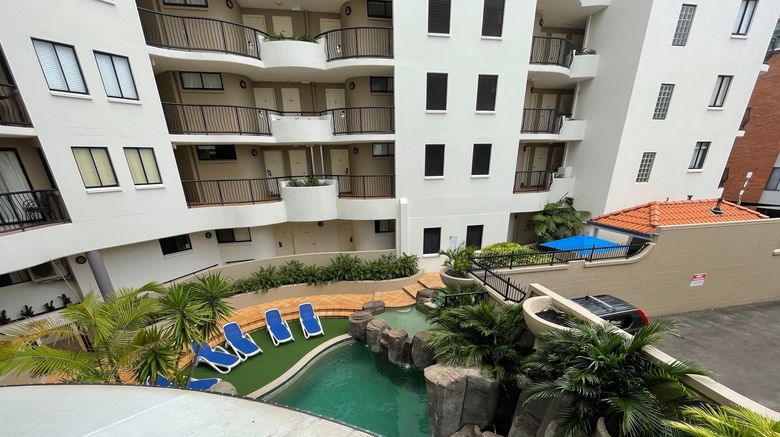 Nautilus Resort Other. Images powered by <a href="https://www.leonardoworldwide.com" target="_blank" rel="noopener">Leonardo</a>.