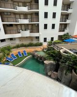 Nautilus Resort
