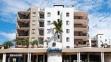 Nautilus Resort Other