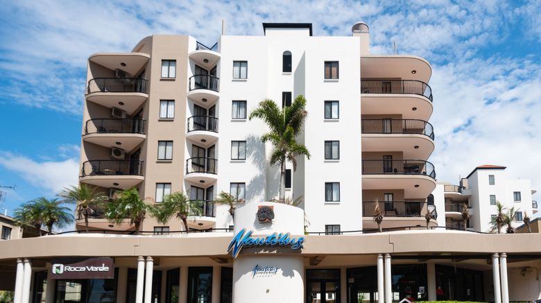 <b>Nautilus Resort Other</b>. Images powered by <a href="https://www.leonardoworldwide.com/" title="Leonardo Worldwide" target="_blank">Leonardo</a>.