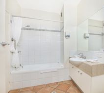 Nautilus Resort Other