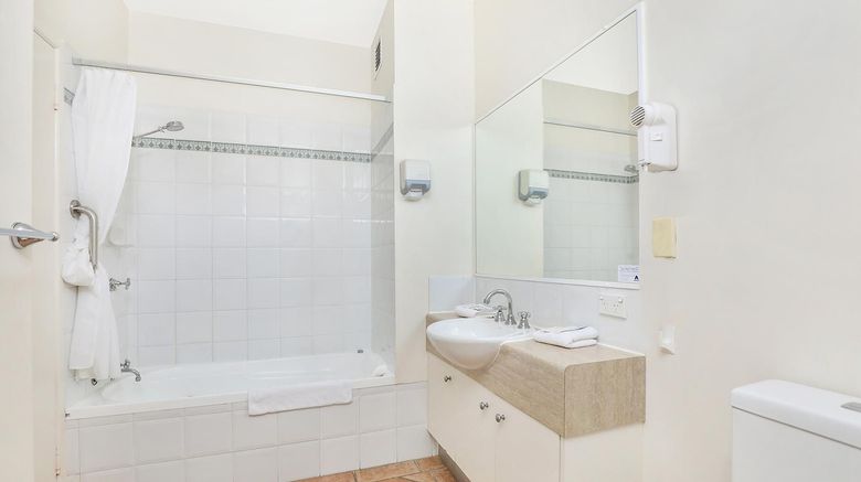 <b>Nautilus Resort Other</b>. Images powered by <a href="https://www.leonardoworldwide.com/" title="Leonardo Worldwide" target="_blank">Leonardo</a>.