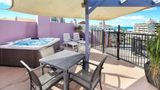 Nautilus Resort Other