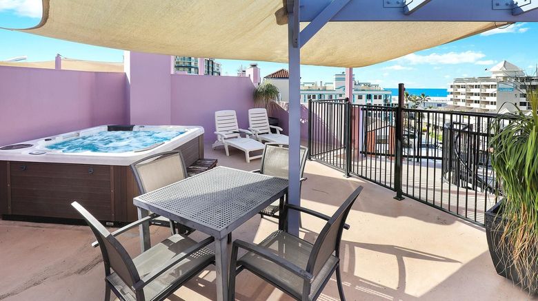 <b>Nautilus Resort Other</b>. Images powered by <a href="https://www.leonardoworldwide.com/" title="Leonardo Worldwide" target="_blank">Leonardo</a>.