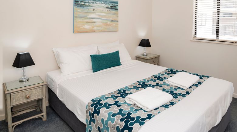 <b>Nautilus Resort Other</b>. Images powered by <a href="https://www.leonardoworldwide.com/" title="Leonardo Worldwide" target="_blank">Leonardo</a>.