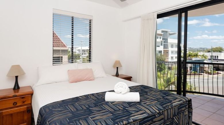 <b>Nautilus Resort Other</b>. Images powered by <a href="https://www.leonardoworldwide.com/" title="Leonardo Worldwide" target="_blank">Leonardo</a>.