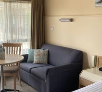 Marriott Park Motel Other