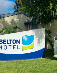 Busselton Motel