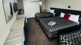 Overlander Motor Lodge Other