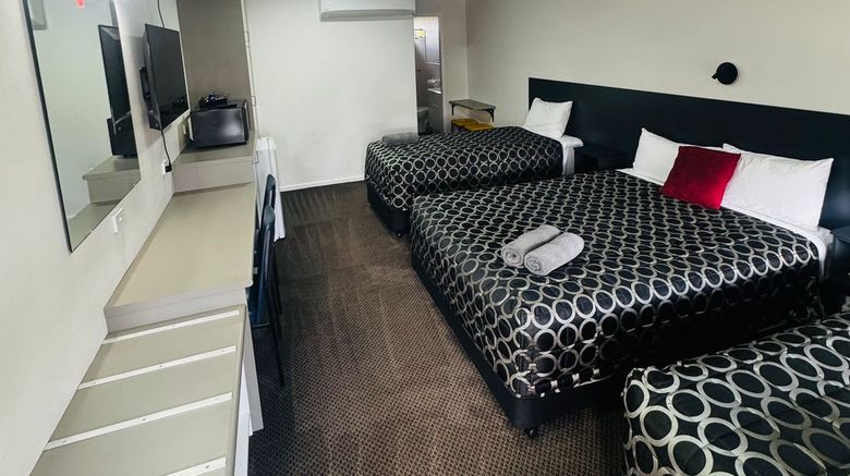 Overlander Motor Lodge Other. Images powered by <a href="https://www.leonardoworldwide.com" target="_blank" rel="noopener">Leonardo</a>.