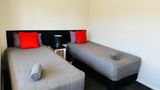 Overlander Motor Lodge Other