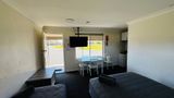 Overlander Motor Lodge Other