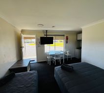 Overlander Motor Lodge Other
