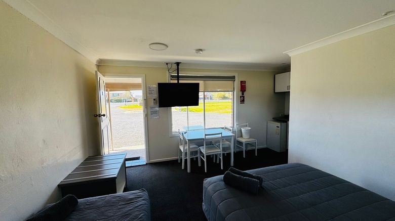 <b>Overlander Motor Lodge Other</b>. Images powered by <a href="https://www.leonardoworldwide.com/" title="Leonardo Worldwide" target="_blank">Leonardo</a>.