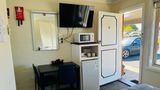 Overlander Motor Lodge Other