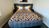 Overlander Motor Lodge Other