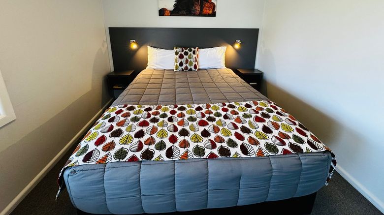 <b>Overlander Motor Lodge Other</b>. Images powered by <a href="https://www.leonardoworldwide.com/" title="Leonardo Worldwide" target="_blank">Leonardo</a>.