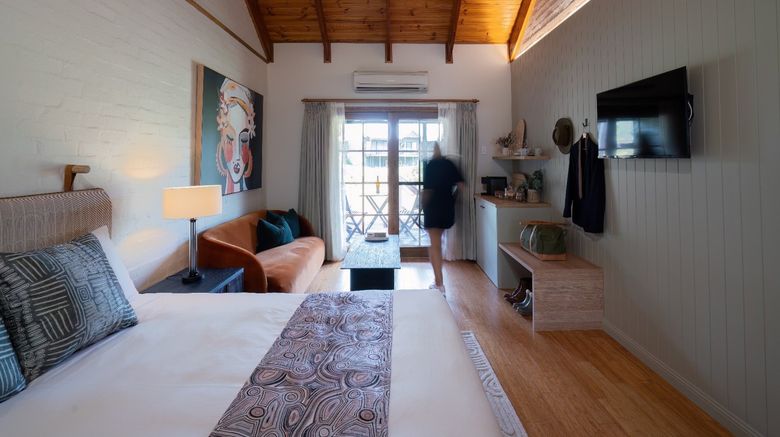 Hermitage Lodge Other. Images powered by <a href="https://www.leonardoworldwide.com" target="_blank" rel="noopener">Leonardo</a>.
