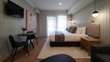 Hermitage Lodge Other