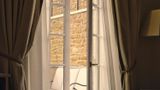 <b>Villa Florentine Room</b>. Images powered by <a href="https://www.leonardoworldwide.com/" title="Leonardo Worldwide" target="_blank">Leonardo</a>.