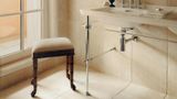<b>Villa Florentine Room</b>. Images powered by <a href="https://www.leonardoworldwide.com/" title="Leonardo Worldwide" target="_blank">Leonardo</a>.