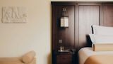 <b>Villa Florentine Room</b>. Images powered by <a href="https://www.leonardoworldwide.com/" title="Leonardo Worldwide" target="_blank">Leonardo</a>.
