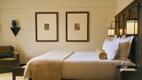 <b>Villa Florentine Room</b>. Images powered by <a href="https://www.leonardoworldwide.com/" title="Leonardo Worldwide" target="_blank">Leonardo</a>.