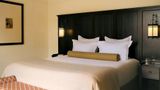 <b>Villa Florentine Room</b>. Images powered by <a href="https://www.leonardoworldwide.com/" title="Leonardo Worldwide" target="_blank">Leonardo</a>.