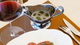 <b>Villa Florentine Restaurant</b>. Images powered by <a href="https://www.leonardoworldwide.com/" title="Leonardo Worldwide" target="_blank">Leonardo</a>.