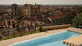 Villa Florentine Pool