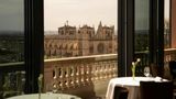 Villa Florentine Restaurant