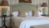 Gravetye Manor Hotel Room