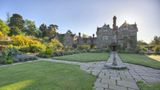 Gravetye Manor Hotel Exterior