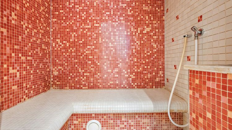 Leonardo Hotel Munich City West Spa